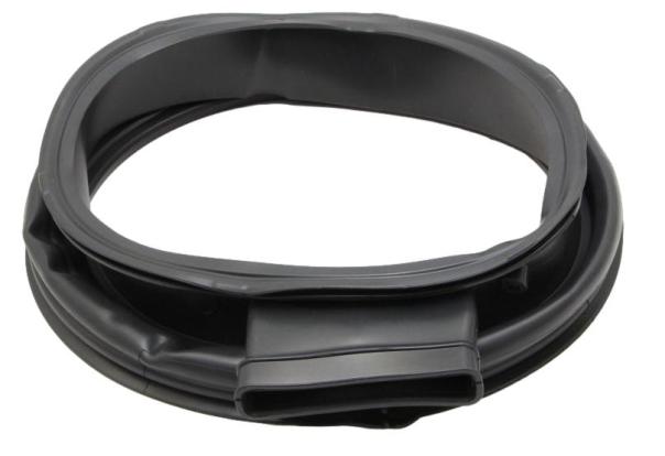Těsnění 49130282 pro utěsnění dveří pračky Candy Hoover