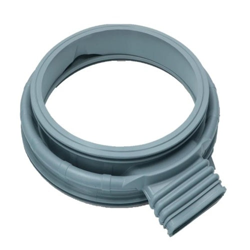 Těsnění DC64-01827A pro utěsnění dveří pračky Samsung