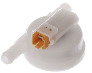 Průtokoměr 00424099 náhradní díl pro měření průtoku v myčce nádobí Bosch Siemens