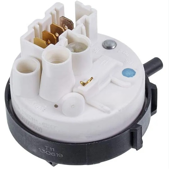 Spínač hladinový 278687 náhradní díl pro myčku nádobí Gorenje