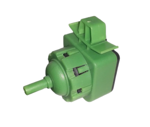 Hladinový spínač C00288973 pro měření hladiny vody v pračce Whirlpool Indesit 0 300 mm