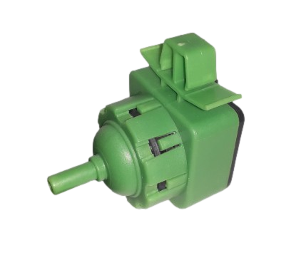 Hladinový spínač C00288973 pro měření hladiny vody v pračce Whirlpool Indesit 0 300 mm