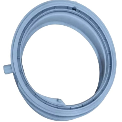 Těsnění dveří 70006611 pro utěsnění dveří v pračce Candy Hoover