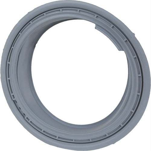 Těsnění 00660837 určeno k utěsnění dveří praček Bosch Siemens