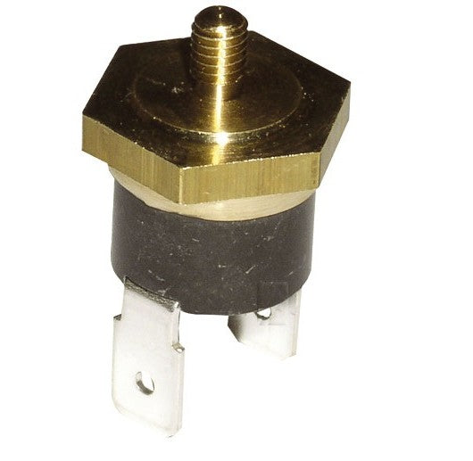 Pojistka KSD201PF-X672050280013 náhradní díl pro myčku Baumatic