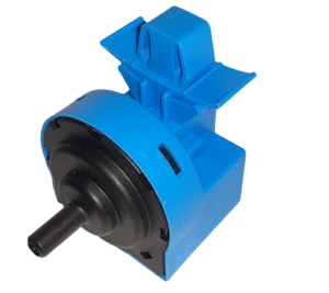 Hladinový spínač C00288973 náhradní díl pro regulaci hladiny vody v pračce Whirlpool 0 až 300 mm