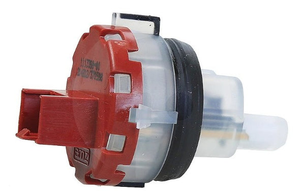 Senzor teploty 1113368003 pro měření teploty v myčce nádobí AEG Electrolux Zanussi