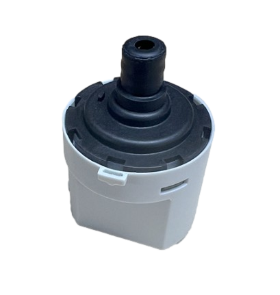 Tlakový spínač 910502 náhradní díl pro myčku nádobí Gorenje