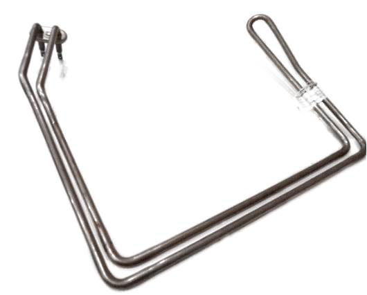 Topné těleso 326200956 pro ohřev vody v myčce Electrolux