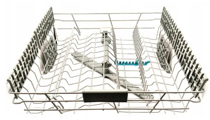 Koš 887991 pro ukládání příborů v myčce nádobí Gorenje