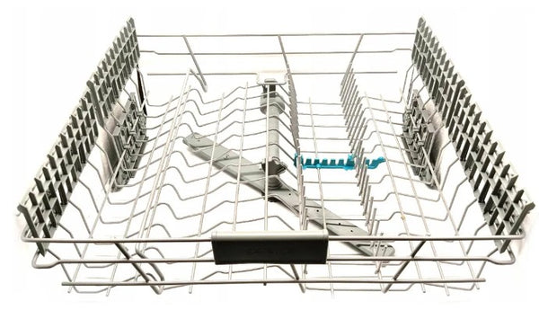 Koš 887991 pro ukládání příborů v myčce nádobí Gorenje