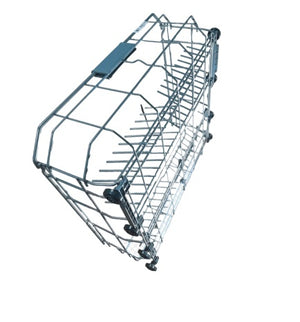 Spodní koš 887993 určen pro uložení nádobí v myčce nádobí Gorenje