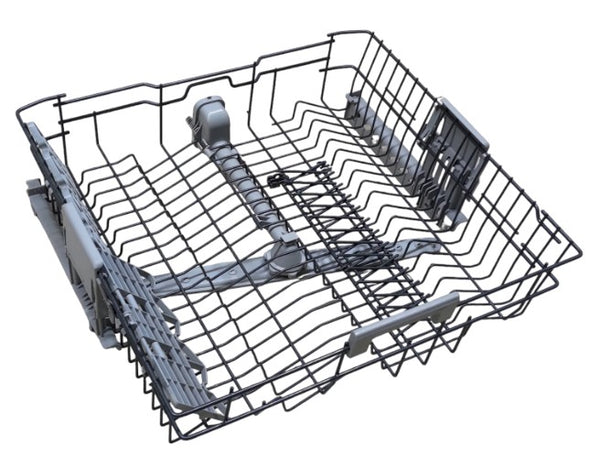 Koš 481010625404 náhradní díl pro ukládání příborů v myčce nádobí Whirlpool Indesit