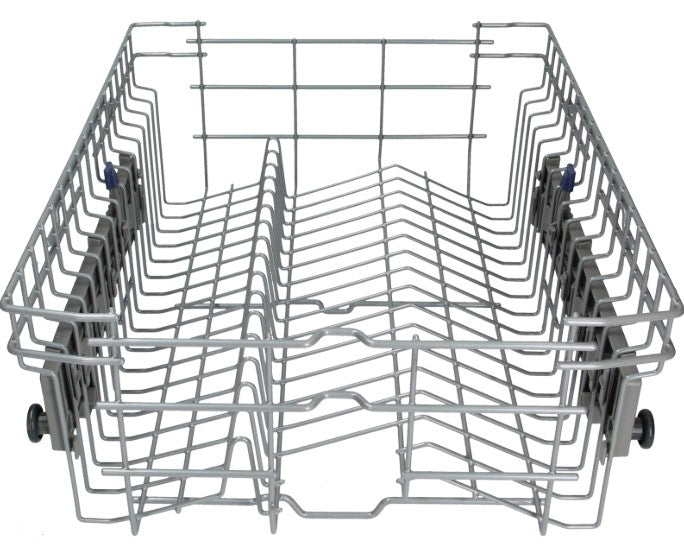 Koš 1799103500 pro ukládání příborů v myčce nádobí Beko Blomberg