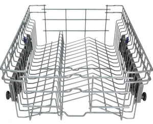 Koš 1799103500 pro ukládání příborů v myčce nádobí Beko Blomberg