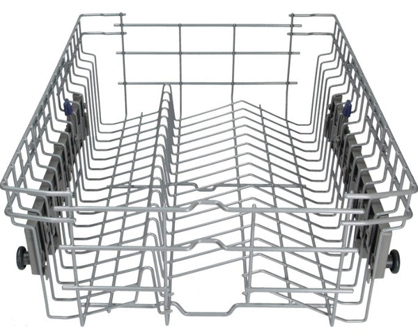 Koš 1799103500 pro ukládání příborů v myčce nádobí Beko Blomberg