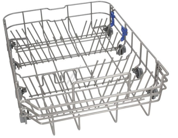 Koš 49033617 pro ukládání nádobí v myčce Candy Hoover