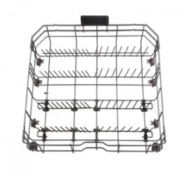 Koš 49037517 příslušenství pro ukládání nádobí v myčce Candy Hoover