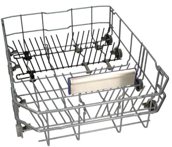 Koš 1510300001 určen pro ukládání nádobí v myčce Beko Blomberg