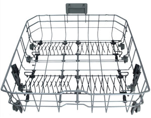 Koš 1759001119 náhradní díl pro ukládání nádobí v myčce Beko Blomberg