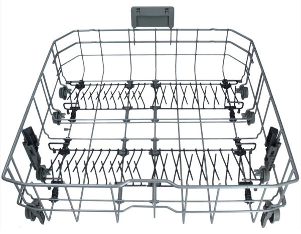 Koš 1759001119 náhradní díl pro ukládání nádobí v myčce Beko Blomberg