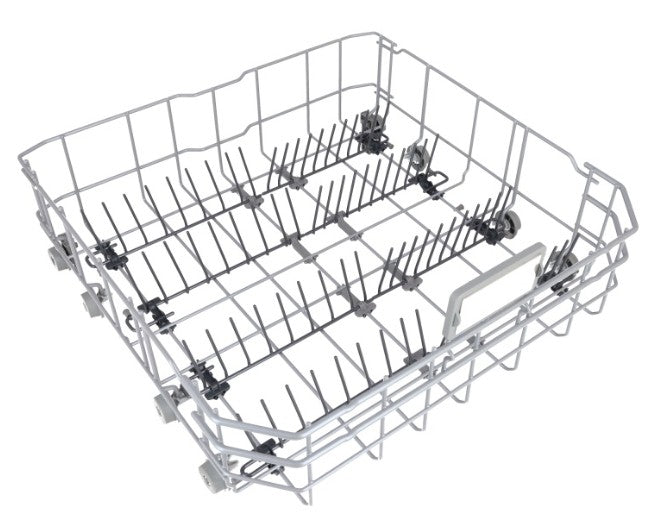 Koš 1766810021 náhradní díl pro myčku nádobí Beko Blomberg