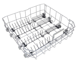 Koš 1766810021 náhradní díl pro myčku nádobí Beko Blomberg