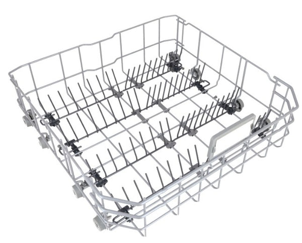 Koš 1766810021 náhradní díl pro myčku nádobí Beko Blomberg