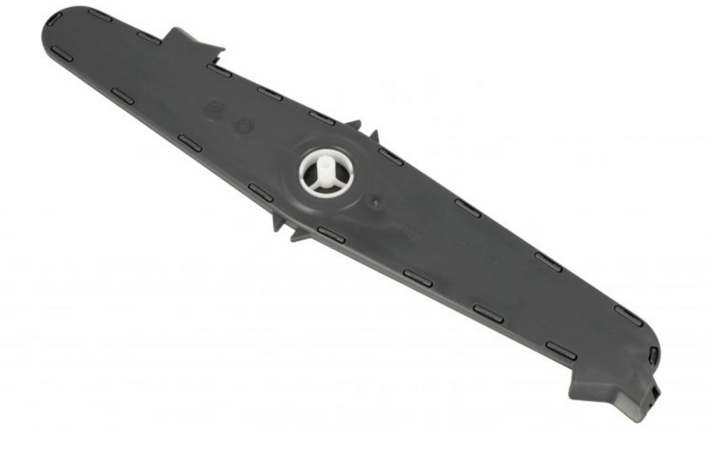 Rameno 824057 ostřikovací díl pro myčku nádobí Gorenje