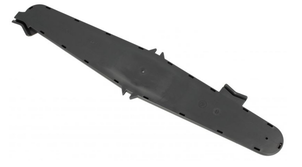 Rameno 824057 ostřikovací díl pro myčku nádobí Gorenje