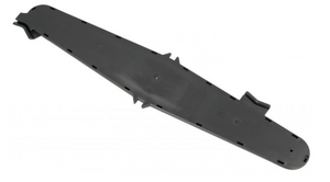 Rameno 824057 ostřikovací díl pro myčku nádobí Gorenje