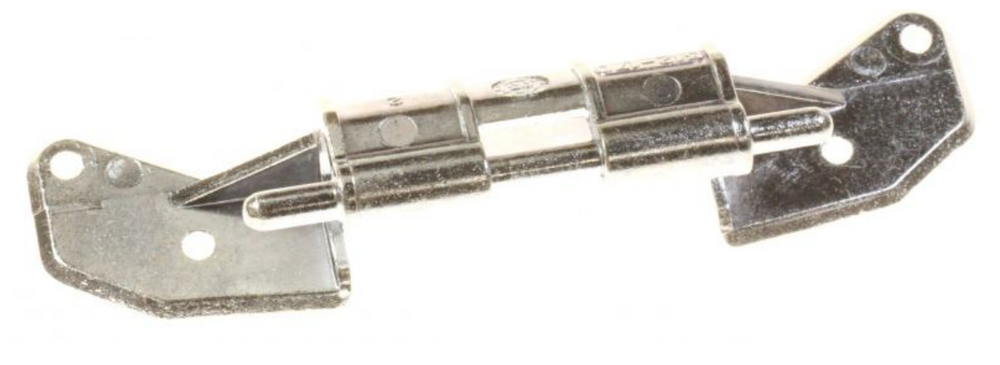 Pant 00153150 náhradní díl pro upevnění dveří v pračce Bosch Siemens