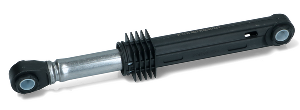 Tlumič do pračky LG 4901ER2003A – 100N, 190-280 mm