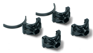 Sada 2ks tlumičů do pračky Zerowatt 91941756