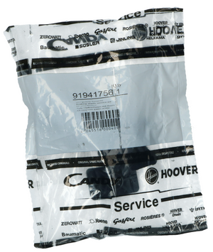 Sada 2ks tlumičů do pračky Zerowatt 91941756