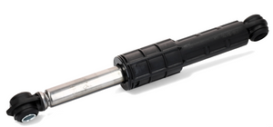 Tlumič do pračky Samsung DC66-00470G - 80N, 190 mm