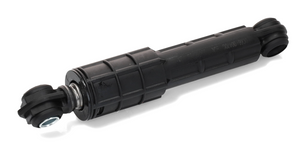 Tlumič do pračky Samsung DC66-00470G - 80N, 190 mm