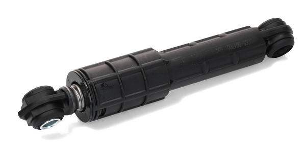 Tlumič do pračky Samsung DC66-00470G - 80N, 190 mm