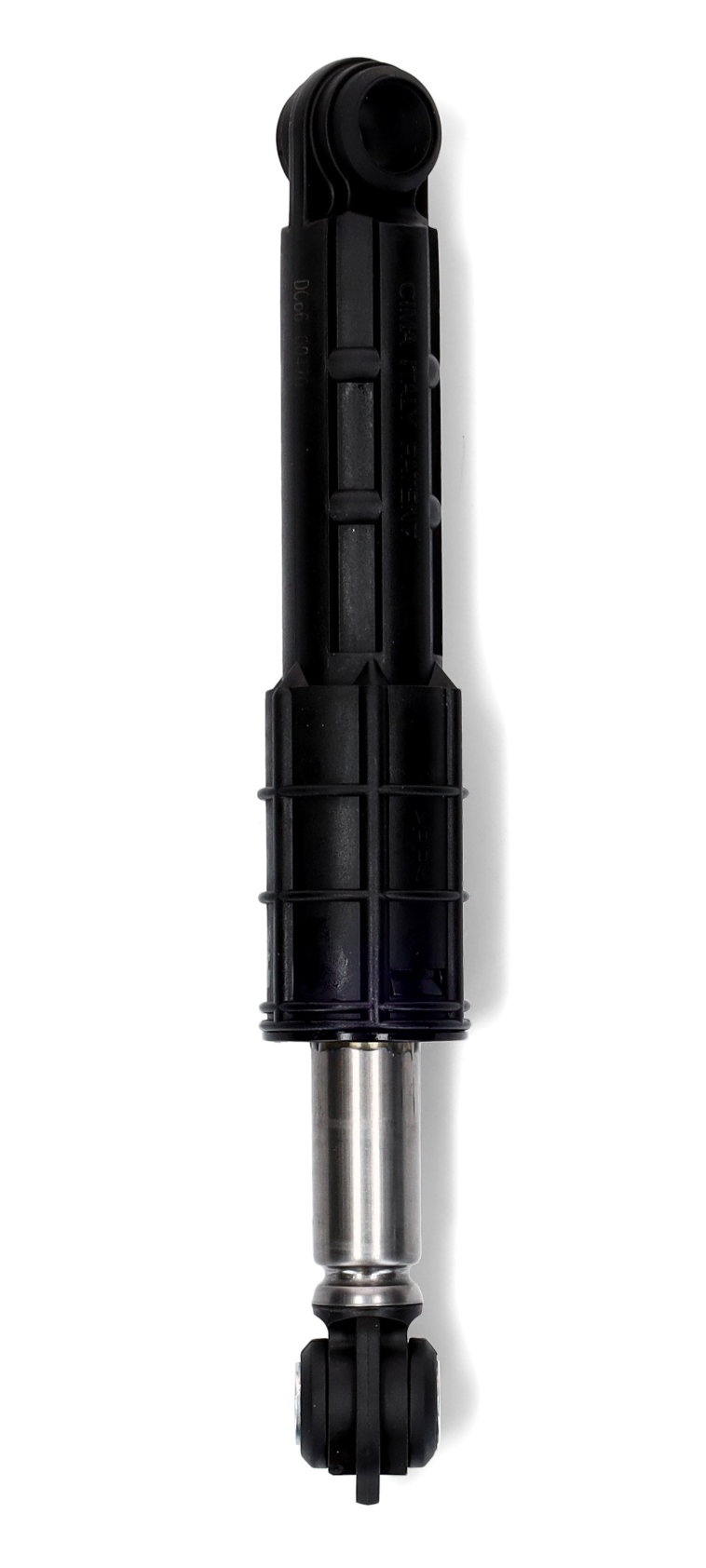 Tlumič do pračky Samsung DC66-00470G - 80N, 190 mm