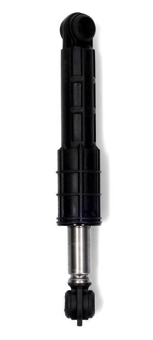 Tlumič do pračky Samsung DC66-00470G - 80N, 190 mm