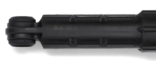 Tlumič do pračky Samsung DC66-00470G - 80N, 190 mm