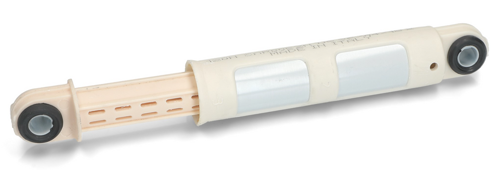 Tlumič do pračky Candy 41017168 – 120N, 183-268 mm