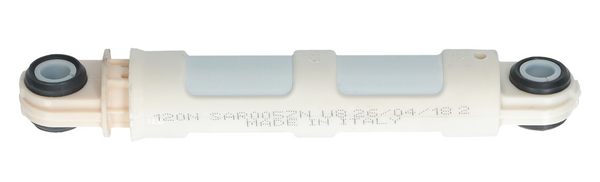 Tlumič do pračky Candy 41017168 – 120N, 183-268 mm