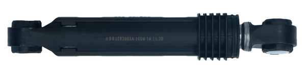 Tlumič do pračky LG 4901ER2003A – 100N, 190-280 mm