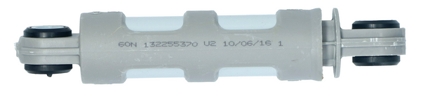 Tlumič do pračky AEG Electrolux Zanussi 1327440002 - 60N, 150-217 mm