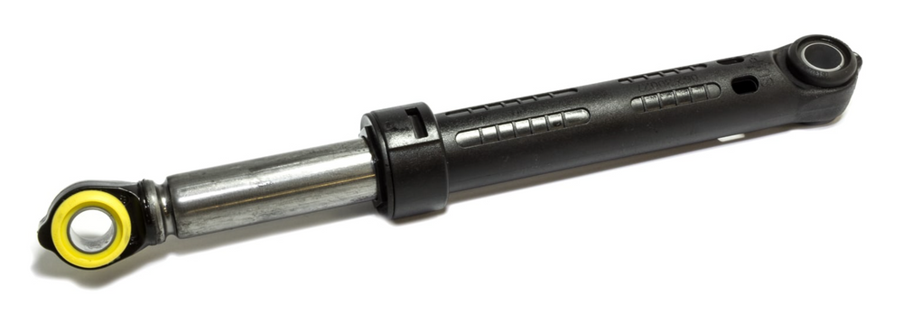 Tlumič do pračky LG 4900FR2030H - 100N, 180-278 mm