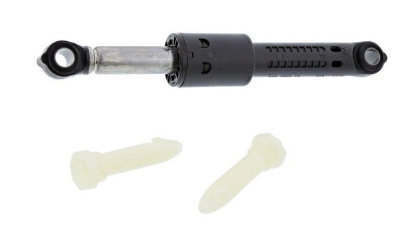 Tlumič do pračky AEG Electrolux Zanussi 4055367934 - 80N, 197-247 mm