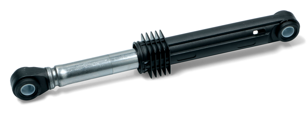 Tlumič do pračky Beko Blomberg 2816871100 - 110N,  180-240 mm