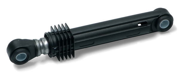 Tlumič do pračky Beko Blomberg 2816871100 - 110N,  180-240 mm