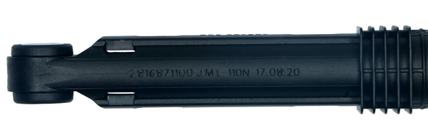 Tlumič do pračky Beko Blomberg 2816871100 - 110N,  180-240 mm